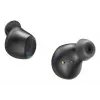 Hama Spirit Chop II austiņas True Wireless Stereo (TWS) Ievietojamās Sports Bluetooth Melns