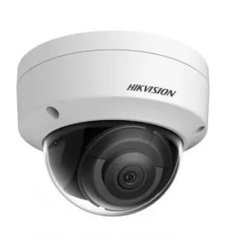 IP drošības kamera Hikvision DS-2CD2183G2-I 3840 x 2160