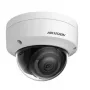 IP drošības kamera Hikvision DS-2CD2183G2-I 3840 x 2160