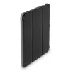 Hama Protection 27.7 cm (10.9 collas) Folio melns, caurspīdīgs
