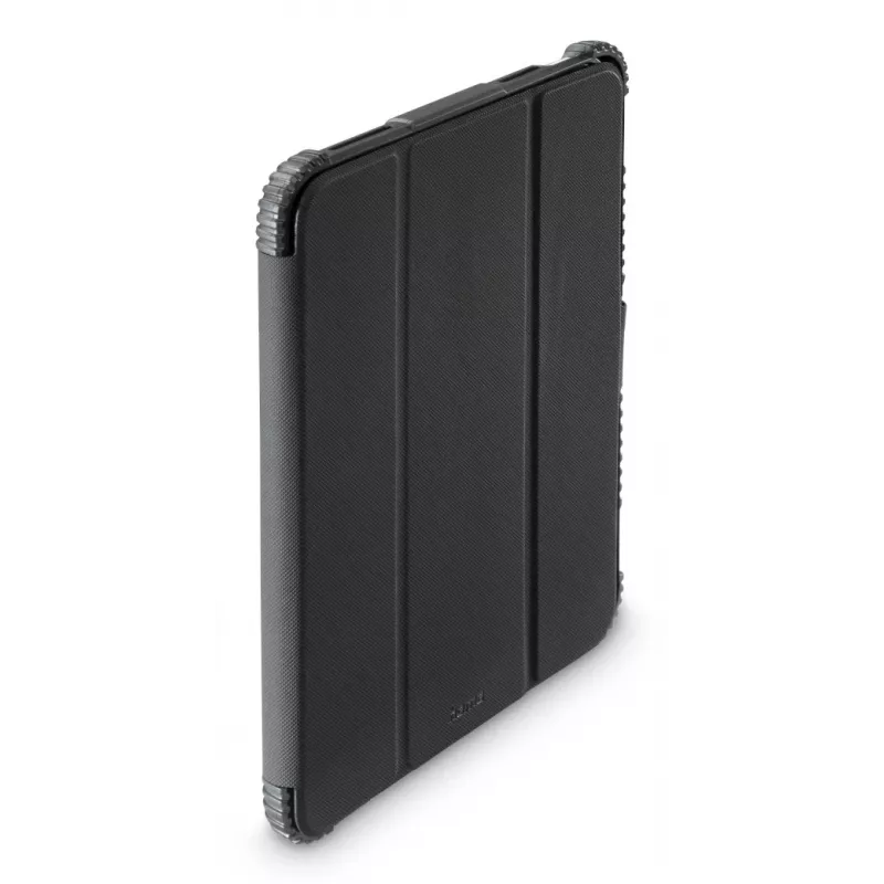 Hama Protection 27.7 cm (10.9 collas) Folio melns, caurspīdīgs
