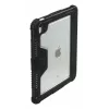 Hama Protection 27.7 cm (10.9 collas) Folio melns, caurspīdīgs