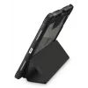Hama Protection 27.7 cm (10.9 collas) Folio melns, caurspīdīgs
