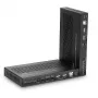 Lindy 100m Cat.6A HDMI 4K60, Audio, IR un RS-232 HDBaseT 3.0 KVM paplašinātājs