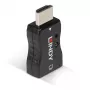 Lindy HDMI 2.1 EDID Emulators
