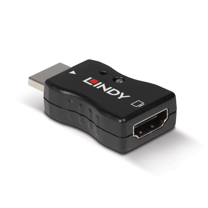 Lindy HDMI 2.1 EDID Emulators