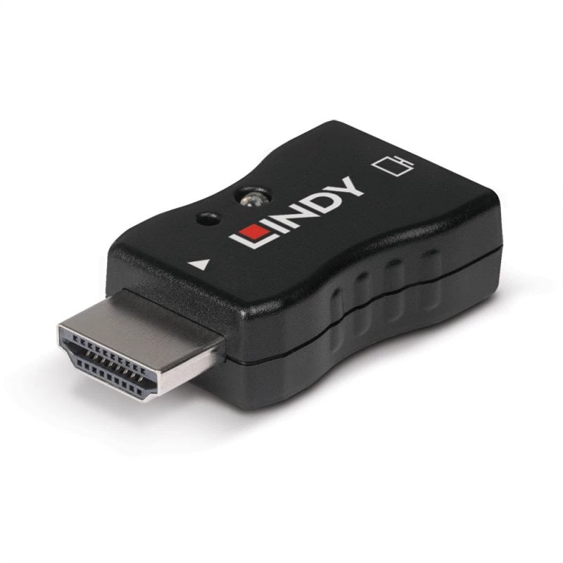 Lindy HDMI 2.1 EDID Emulators