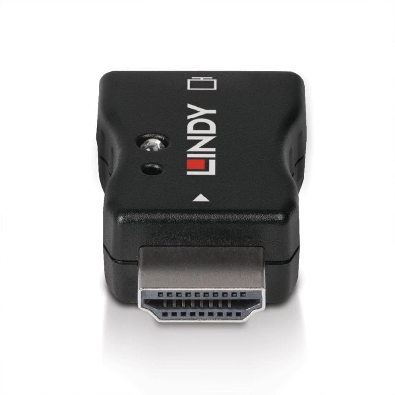 Lindy HDMI 2.1 EDID Emulators