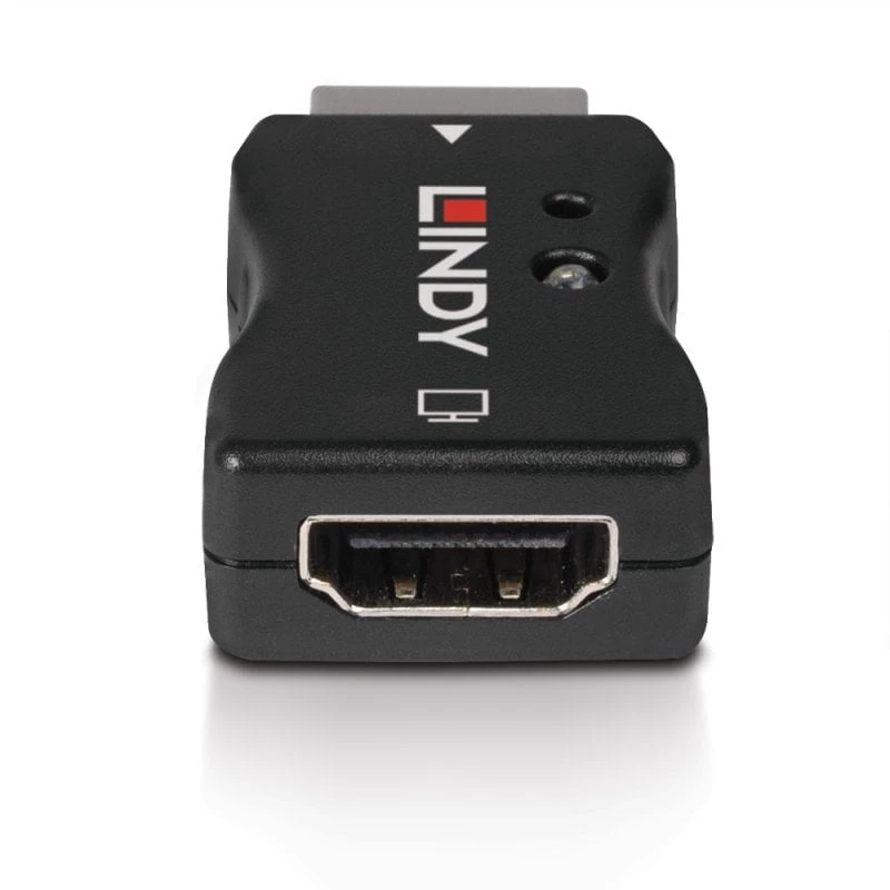 Lindy HDMI 2.1 EDID Emulators