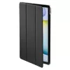 Hama Fold Clear 26.4 cm (10.4 inch) Folio Melns