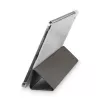 Hama Fold Clear 26.4 cm (10.4 inch) Folio Melns