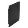 Hama Extreme Protect 27,9 cm (11 collas) Folio melns