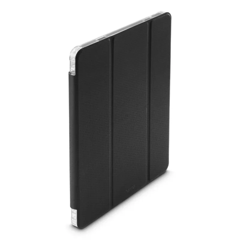 Hama Extreme Protect 27,9 cm (11 collas) Folio melns
