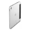 Hama Extreme Protect 27,9 cm (11 collas) Folio melns