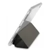 Hama Extreme Protect 27,9 cm (11 collas) Folio melns