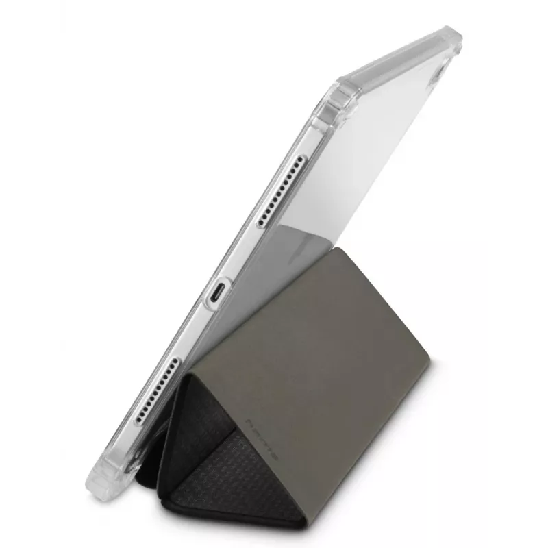 Hama Extreme Protect 27,9 cm (11 collas) Folio melns