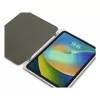 Hama Extreme Protect 27,9 cm (11 collas) Folio melns