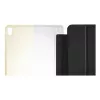 Hama Extreme Protect 27,9 cm (11 collas) Folio melns
