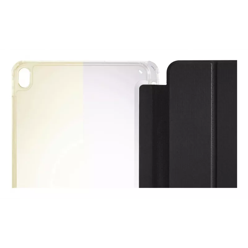 Hama Extreme Protect 27,9 cm (11 collas) Folio melns