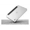 Hama Extreme Protect 27,9 cm (11 collas) Folio melns