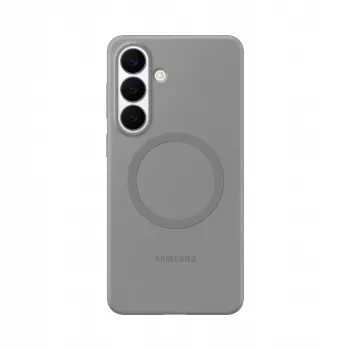 Samsung EF-ES947CJEGWW mobilā telefona maciņš 17,5 cm (6,9 collas) Holster Pelēks