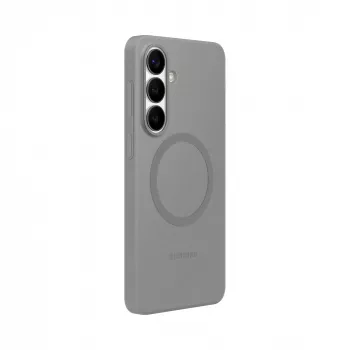 Samsung EF-ES947CJEGWW mobilā telefona maciņš 17,5 cm (6,9 collas) Holster Pelēks