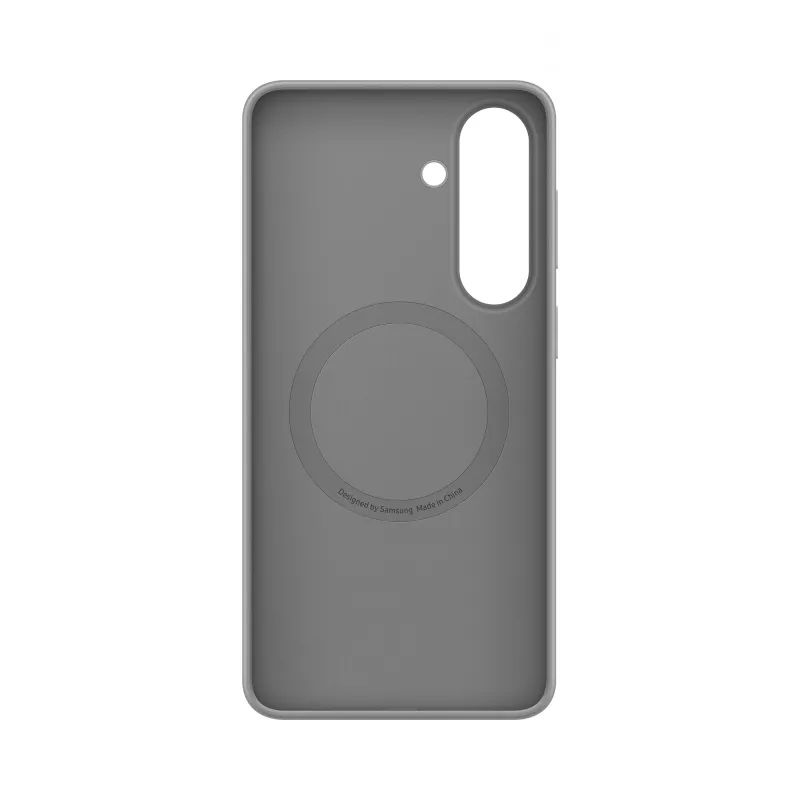 Samsung EF-ES947CJEGWW mobilā telefona maciņš 17,5 cm (6,9 collas) Holster Pelēks