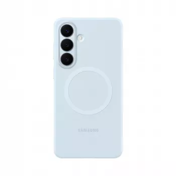 Samsung EF-ES947CLEGWW mobilā telefona maciņš 17,5 cm (6,9 collas) Holster gaiši zils