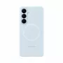 Samsung EF-ES947CLEGWW mobilā telefona maciņš 17,5 cm (6,9 collas) Holster gaiši zils