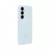 Samsung EF-ES947CLEGWW mobilā telefona maciņš 17,5 cm (6,9 collas) Holster gaiši zils