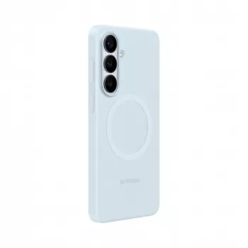 Samsung EF-ES947CLEGWW mobilā telefona maciņš 17,5 cm (6,9 collas) Holster gaiši zils
