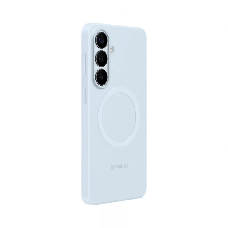 Samsung EF-ES947CLEGWW mobilā telefona maciņš 17,5 cm (6,9 collas) Holster gaiši zils