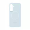 Samsung EF-ES947CLEGWW mobilā telefona maciņš 17,5 cm (6,9 collas) Holster gaiši zils
