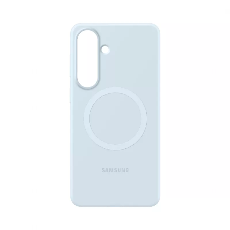 Samsung EF-ES947CLEGWW mobilā telefona maciņš 17,5 cm (6,9 collas) Holster gaiši zils