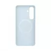 Samsung EF-ES947CLEGWW mobilā telefona maciņš 17,5 cm (6,9 collas) Holster gaiši zils