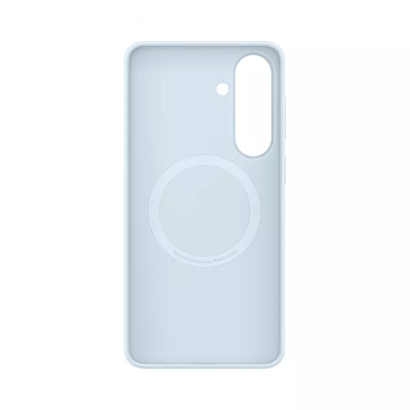 Samsung EF-ES947CLEGWW mobilā telefona maciņš 17,5 cm (6,9 collas) Holster gaiši zils