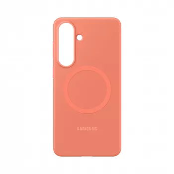 Samsung EF-ES947COEGWW mobilā telefona maciņš 17,5 cm (6,9 collas) Holster Coral