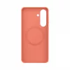Samsung EF-ES947COEGWW mobilā telefona maciņš 17,5 cm (6,9 collas) Holster Coral