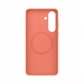 Samsung EF-ES947COEGWW mobilā telefona maciņš 17,5 cm (6,9 collas) Holster Coral