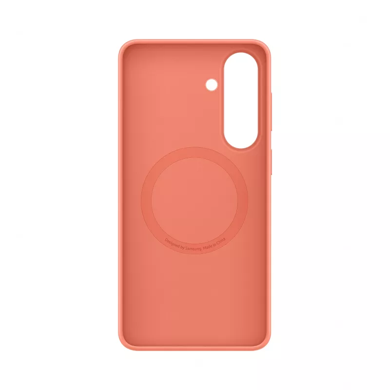 Samsung EF-ES947COEGWW mobilā telefona maciņš 17,5 cm (6,9 collas) Holster Coral