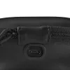 Hama Spirit Athletics austiņas True Wireless Stereo (TWS) ar auss āķi sportam Bluetooth melnas