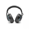 JBL Quantum One Melns, vadu, spēlēm, 20 - 20000 Hz, 526 g, austiņas, melnas