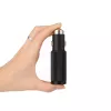 Ārējo akumulatoru RealPower 219736 2400 mAh melns