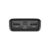 Pārnēsājams akumulators RealPower PB-20000 SE 20000 mAh