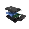 Portable baterija Ultron PB-7500C 7500 mAh