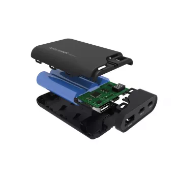 Portable baterija Ultron PB-7500C 7500 mAh