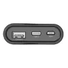 Portable baterija Ultron PB-7500C 7500 mAh