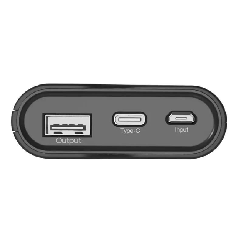 Portable baterija Ultron PB-7500C 7500 mAh