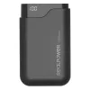 Portable baterija Ultron PB-7500C 7500 mAh