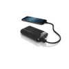 Portable baterija Ultron PB-7500C 7500 mAh